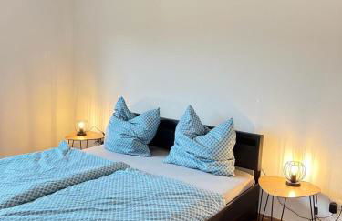 4-h3rOeS Legoland Günzburg Wohnung 1 - Foto 18