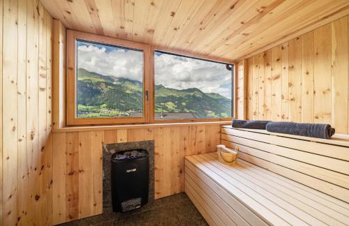 Mucher Apt Jakob - Photo 4