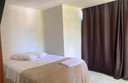 EuroPark no centro para casais e famílias, 800M da rua do lazer - incrível vista das montanhas - Foto 36