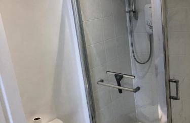 Bay View Apartment - Foto 15