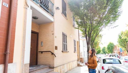 La Casa di Dadà - Foto 2