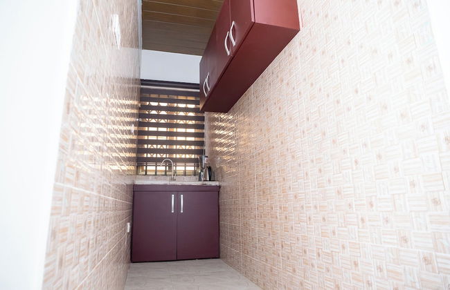 Cute & Comfy Condo Close to Highway - Foto 21