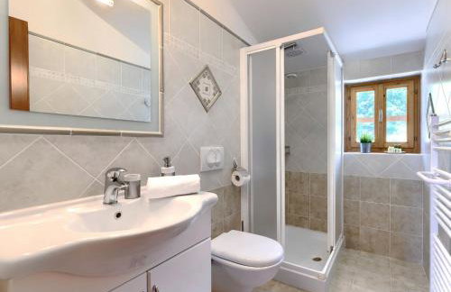 Holiday Home Lucija by Interhome - Foto 58