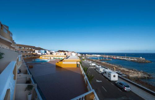 ABLANCAS - La Restinga - Foto 7