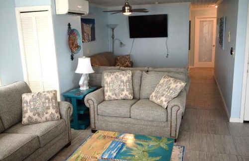 Salt on the Rim Lower Unit - Foto 16