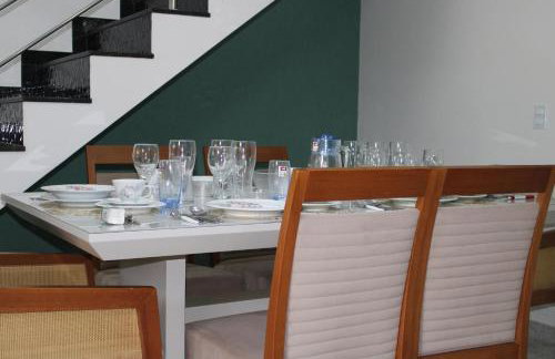 Casa Guarapari - Ferienhaus - Foto 58