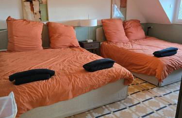 Modern Köln Flat 20mins Messe 25mins Neumarkt - Foto 16