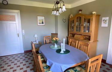 Schumachers Landhaus - Foto 23