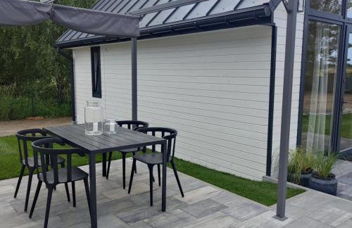 Morska Szyszka & Leśne SPA - Foto 47