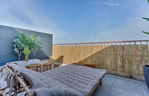 Welcome to Corsica Love - Foto 10