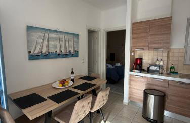 Villa Kaniaris - Photo 25