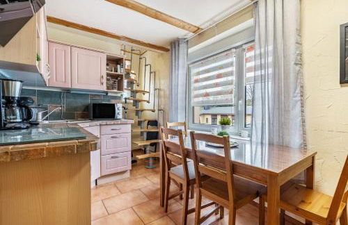 Ferienhaus Fichtelberg - Foto 49