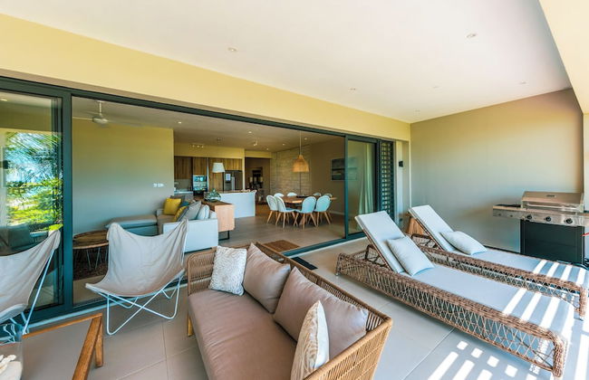 Blue Nest by Horizon Holidays - Photo 23