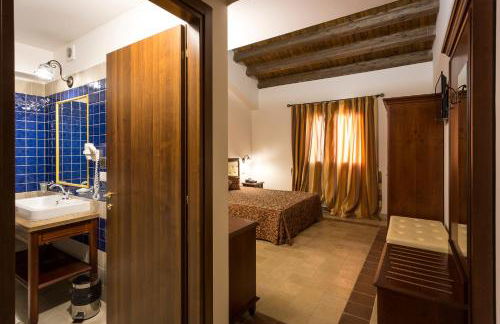 Agriturismo Badiula - Foto 59