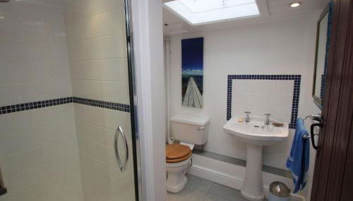 Old Dinas Arms - Foto 3