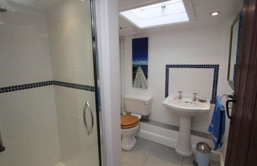 Old Dinas Arms - Foto 3