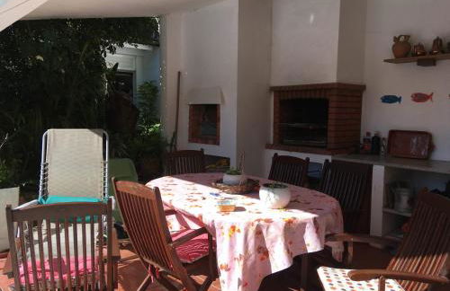 Sossego na cidade - Foto 20