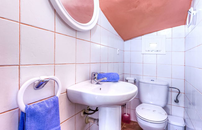 Villa Santa Marta II - Foto 10