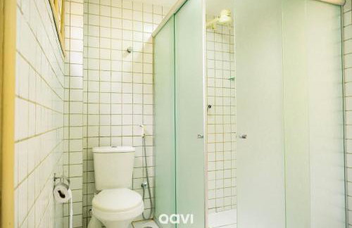 Qavi - Villa Jacumã #Luxo - Foto 58