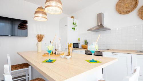 Casa al Mare 10 - Foto 2