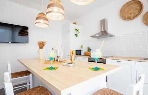 Casa al Mare 10 - Foto 2