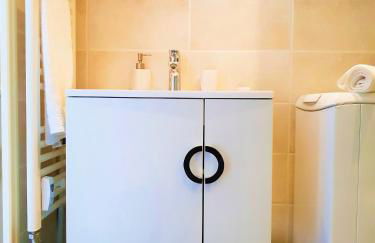 Gare - Polygone Scientifique - Palais de Justice - Foto 6