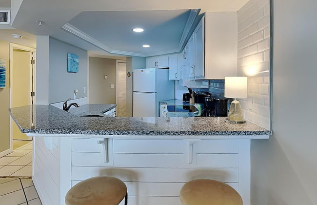 Summerhouse B408 - Foto 8