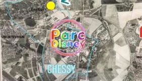 Le petit nid de chessy - Foto 2