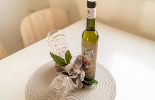 Sea view Neo Star apartment - Foto 18