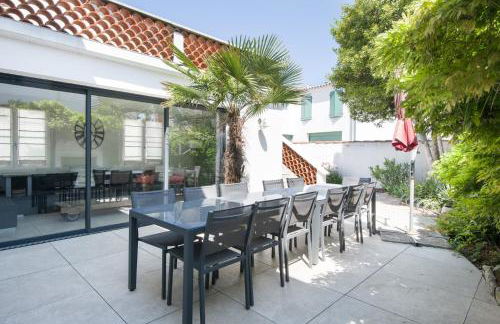 Maison Les Burons - Foto 19