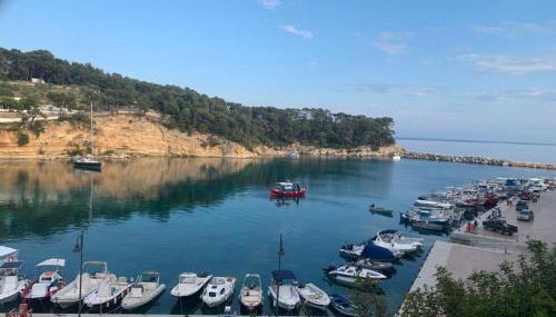 The Stone House - Foto 5