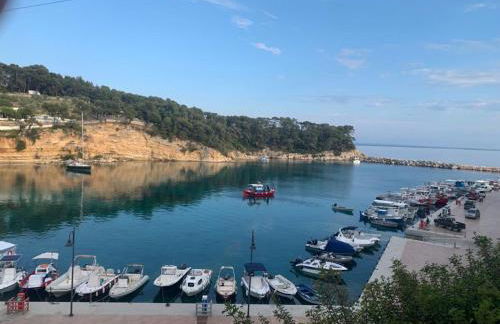 The Stone House - Photo 5