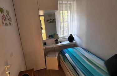 La Casa di Rorò - Foto 27