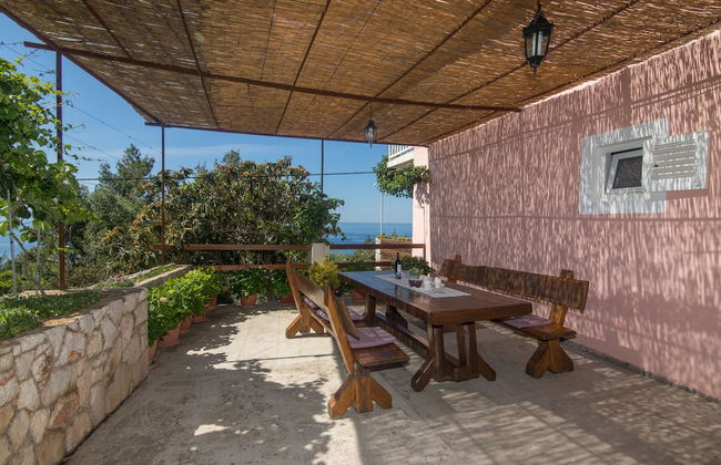 Apartment Luka - Foto 15