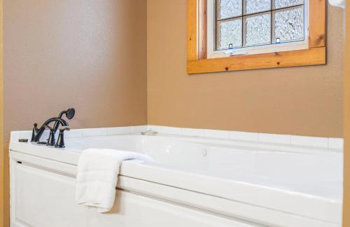 Hideaway Lodge - Foto 26