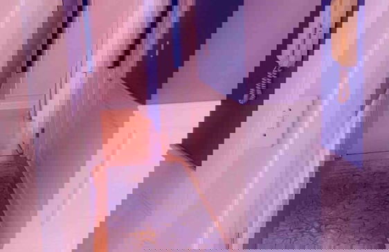 Or Tambo Airport Holiday Home - Photo 50