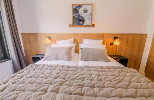 TERRESENS - Les Sources de Canopée - Photo 5