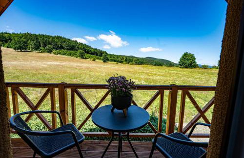 Dom w Karkonoszach - Foto 20