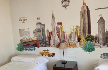 Hidden Gem Playa Helios con Ascensor & Parking - Foto 20