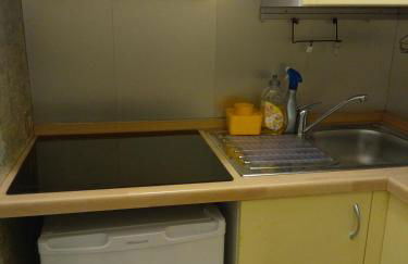 Appartamenti Fronte Piste - Appartamentiflarida Foppolo - Photo 16