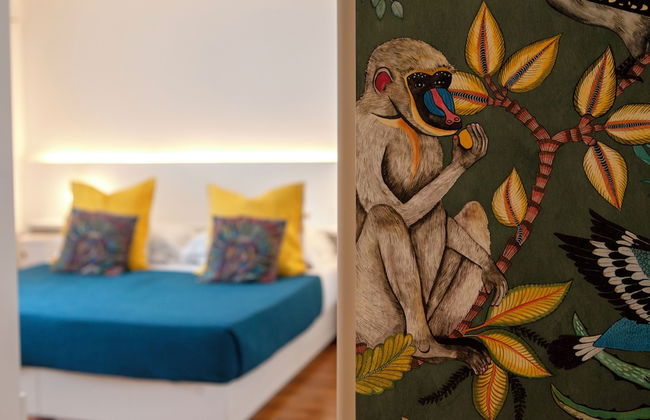 Ca' della Scimmia - Foto 31