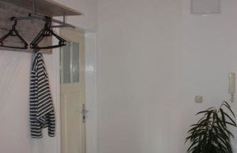 Apartment Engelstädter - Foto 30