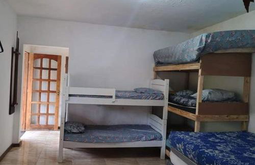 Sítio das Palmeiras - Photo 32