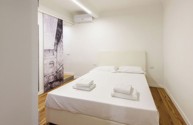 Casa Maria by Mmega - Foto 3