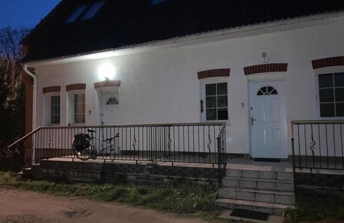 Apartament pod Stożkiem - Foto 2