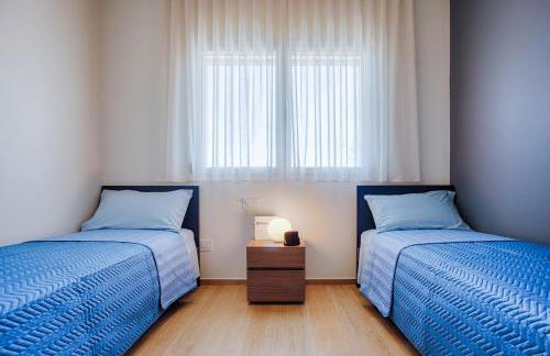 VillaMar Residence - Foto 14