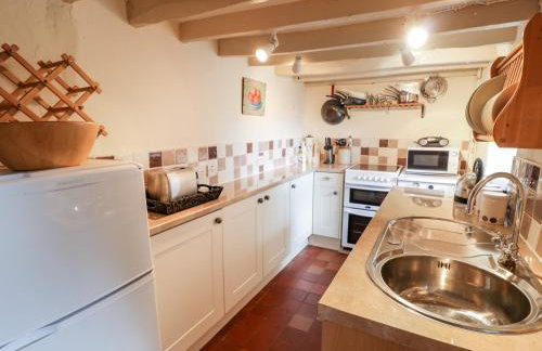 Plas Arenig - Foto 12