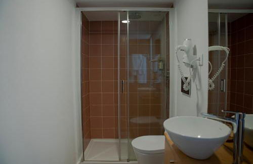 Peso Village - Foto 132