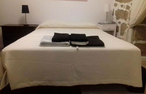 Casinha de Lamares - Foto 20