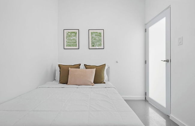 Condado by Otium - Photo 14